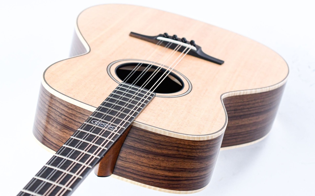 McNally SZ32 Guitar Bouzouki-9.jpg