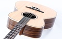 McNally SZ32 Guitar Bouzouki-9.jpg