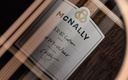 McNally SZ32 Guitar Bouzouki-13.jpg