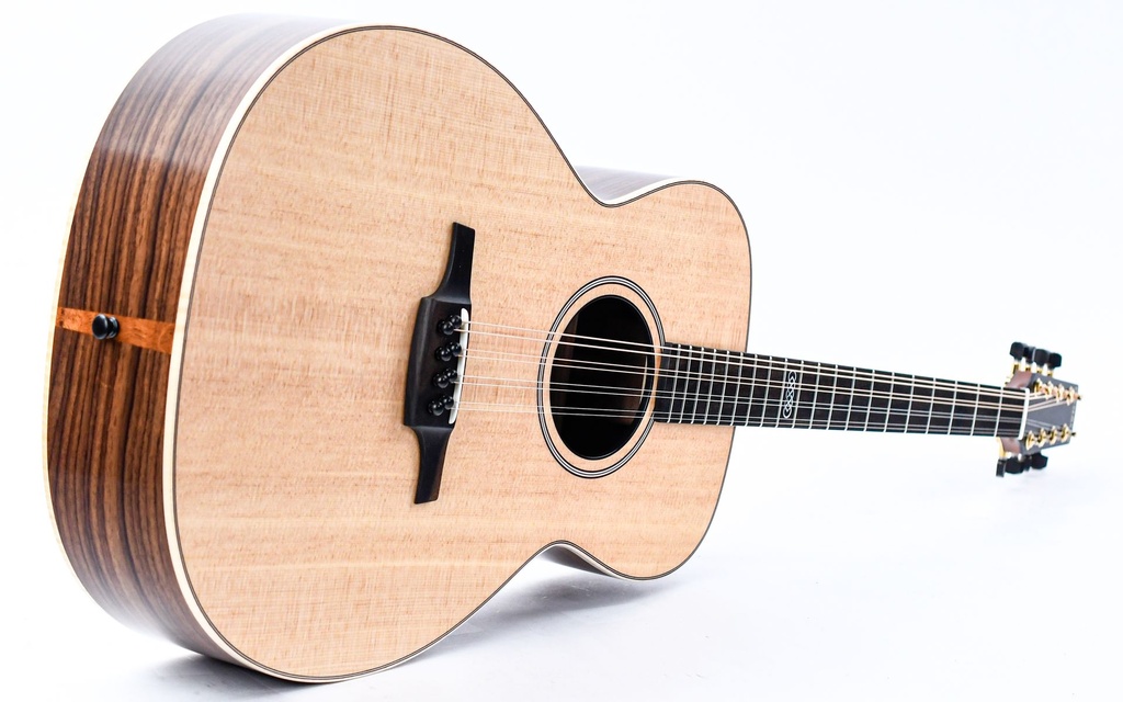 McNally SZ32 Guitar Bouzouki-12.jpg