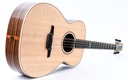 McNally SZ32 Guitar Bouzouki-12.jpg