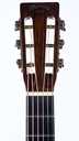 Martin Custom Shop 00018VS 12 Fret 2007-4.jpg