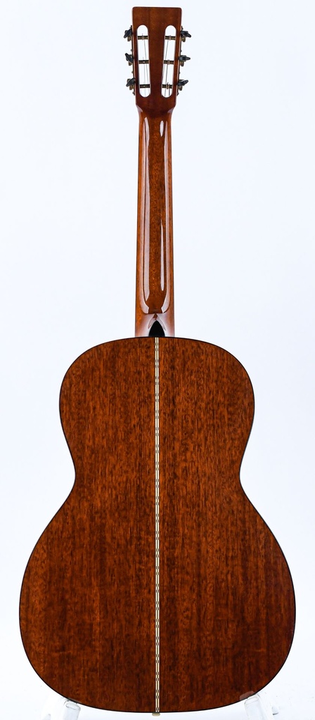 Martin Custom Shop 00018VS 12 Fret 2007-7.jpg