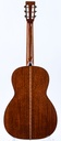 Martin Custom Shop 00018VS 12 Fret 2007-7.jpg