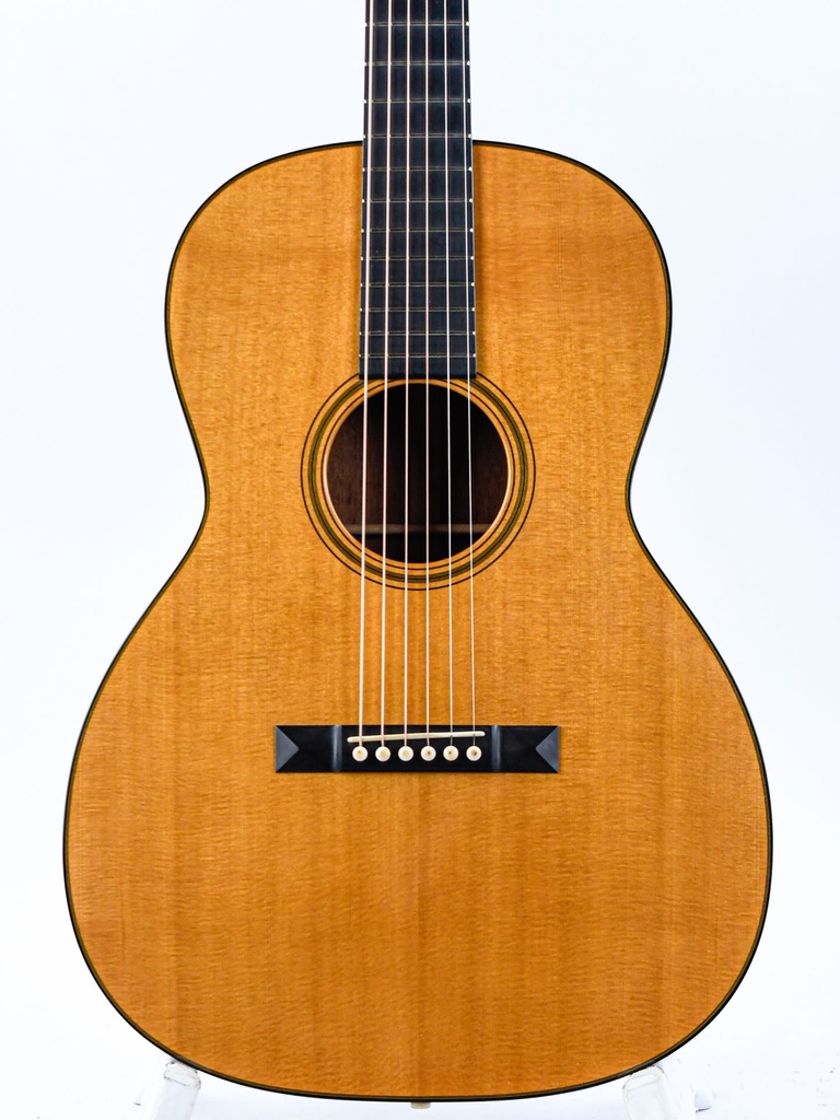 Martin Custom Shop 00018VS 12 Fret 2007-3.jpg