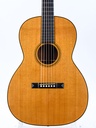 Martin Custom Shop 00018VS 12 Fret 2007-3.jpg
