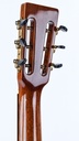 Martin Custom Shop 00018VS 12 Fret 2007-5.jpg