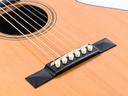 Martin Custom Shop 00018VS 12 Fret 2007-10.jpg