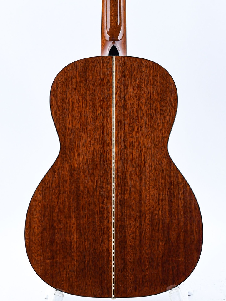 Martin Custom Shop 00018VS 12 Fret 2007-6.jpg