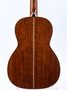Martin Custom Shop 00018VS 12 Fret 2007-6.jpg