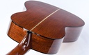 Martin Custom Shop 00018VS 12 Fret 2007-9.jpg