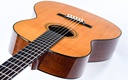 Martin Custom Shop 00018VS 12 Fret 2007-8.jpg