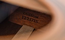 Martin Custom Shop 00018VS 12 Fret 2007-12.jpg