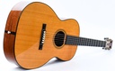Martin Custom Shop 00018VS 12 Fret 2007-11.jpg