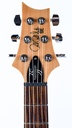 [C18144] PRS SE 35th Anniversary Custom 24 Blue 2018-4.jpg