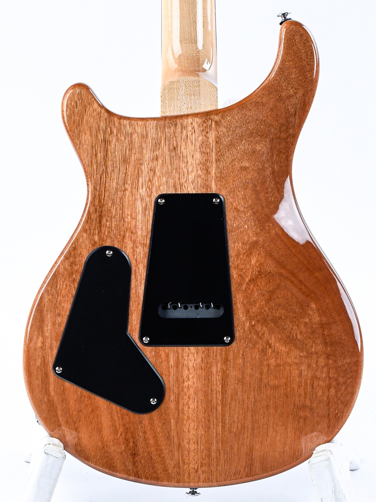 [C18144] PRS SE 35th Anniversary Custom 24 Blue 2018-6.jpg