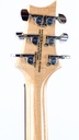 [C18144] PRS SE 35th Anniversary Custom 24 Blue 2018-5.jpg