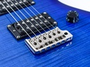[C18144] PRS SE 35th Anniversary Custom 24 Blue 2018-9.jpg