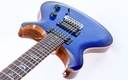 [C18144] PRS SE 35th Anniversary Custom 24 Blue 2018-7.jpg