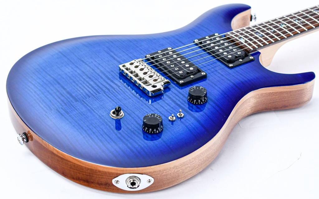 [C18144] PRS SE 35th Anniversary Custom 24 Blue 2018-10.jpg