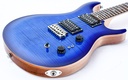 [C18144] PRS SE 35th Anniversary Custom 24 Blue 2018-10.jpg