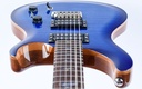 [C18144] PRS SE 35th Anniversary Custom 24 Blue 2018-11.jpg