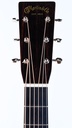 Martin OMJM Platinum 20th Anniversary Edition #2795778-4.jpg