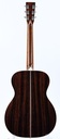Martin OMJM Platinum 20th Anniversary Edition #2795778-7.jpg