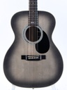 Martin OMJM Platinum 20th Anniversary Edition #2795778-3.jpg