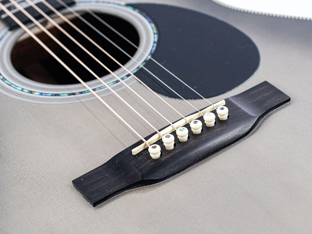 Martin OMJM Platinum 20th Anniversary Edition #2795778-10.jpg