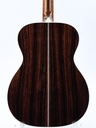Martin OMJM Platinum 20th Anniversary Edition #2795778-6.jpg