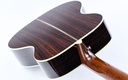 Martin OMJM Platinum 20th Anniversary Edition #2795778-9.jpg