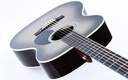 Martin OMJM Platinum 20th Anniversary Edition #2795778-8.jpg