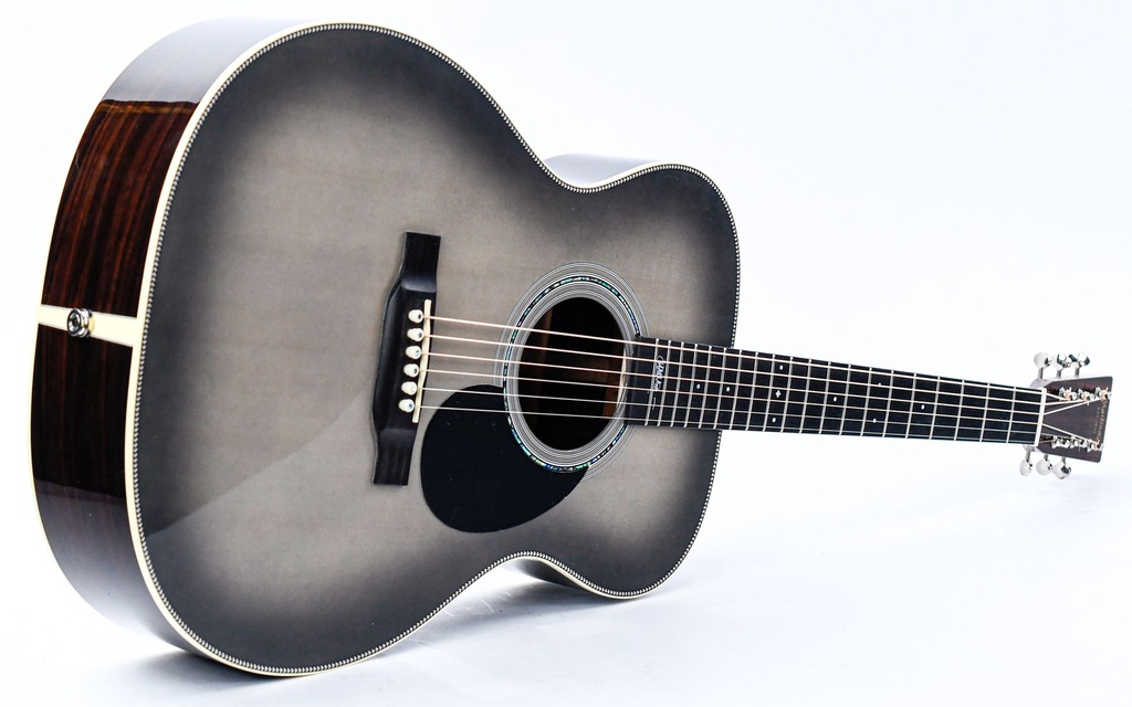 Martin OMJM Platinum 20th Anniversary Edition #2795778-11.jpg