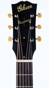 Gibson 1942 Banner J45 Vintage Sunburst #23084059-4.jpg