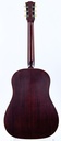 Gibson 1942 Banner J45 Vintage Sunburst #23084059-7.jpg
