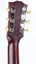 Gibson 1942 Banner J45 Vintage Sunburst #23084059-5.jpg