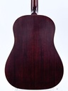 Gibson 1942 Banner J45 Vintage Sunburst #23084059-6.jpg