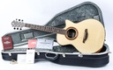 Furch Red Deluxe Gc LR Indian Rosewood Alpine Spruce SPA-1.jpg