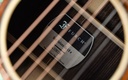 Furch Red Deluxe Gc LR Indian Rosewood Alpine Spruce SPA-12.jpg