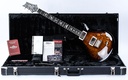 [19 0278540] PRS DGT Black Gold Burst 2019-1.jpg