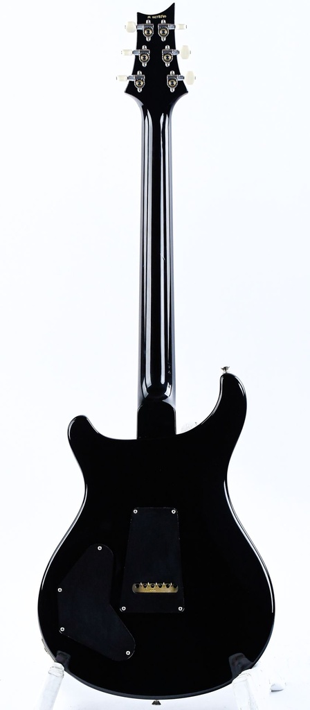 [19 0278540] PRS DGT Black Gold Burst 2019-6.jpg