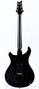 [19 0278540] PRS DGT Black Gold Burst 2019-6.jpg