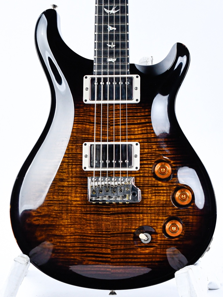 [19 0278540] PRS DGT Black Gold Burst 2019-3.jpg