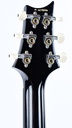 [19 0278540] PRS DGT Black Gold Burst 2019-4.jpg