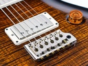 [19 0278540] PRS DGT Black Gold Burst 2019-9.jpg