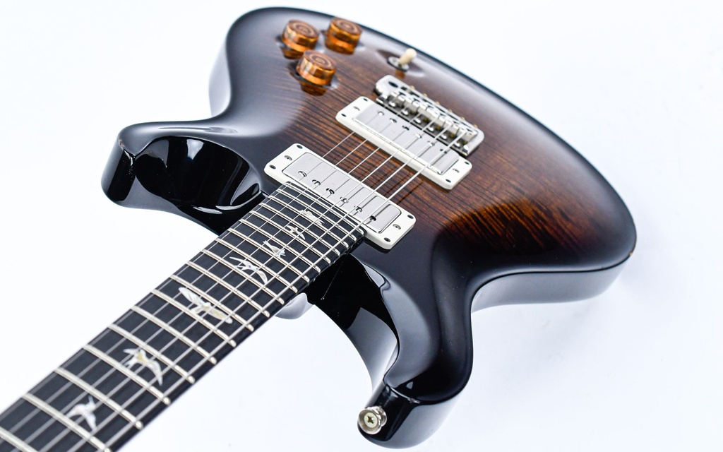 [19 0278540] PRS DGT Black Gold Burst 2019-7.jpg
