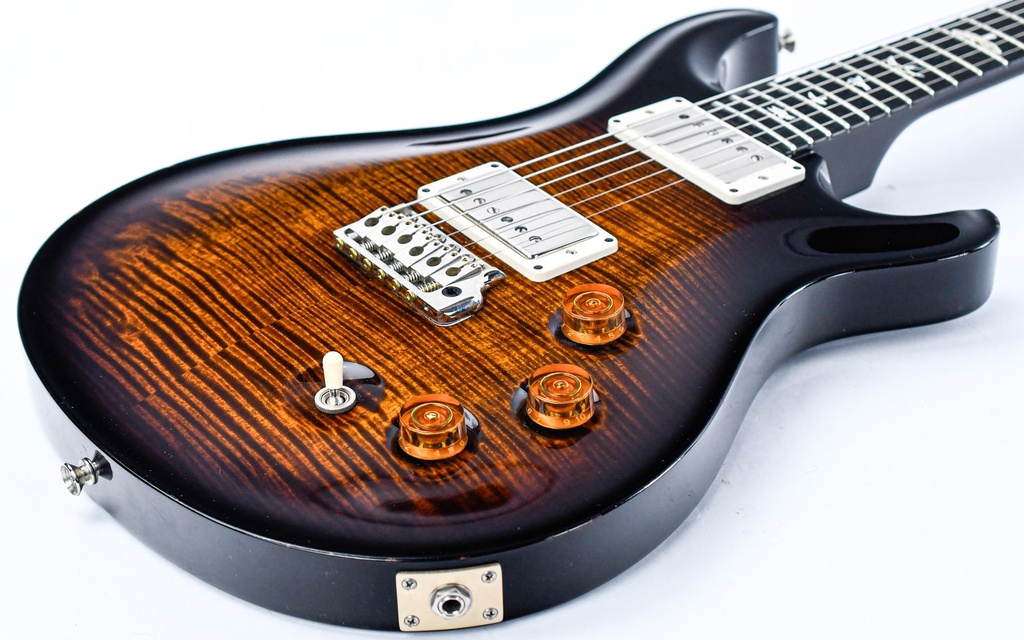 [19 0278540] PRS DGT Black Gold Burst 2019-10.jpg