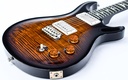[19 0278540] PRS DGT Black Gold Burst 2019-10.jpg