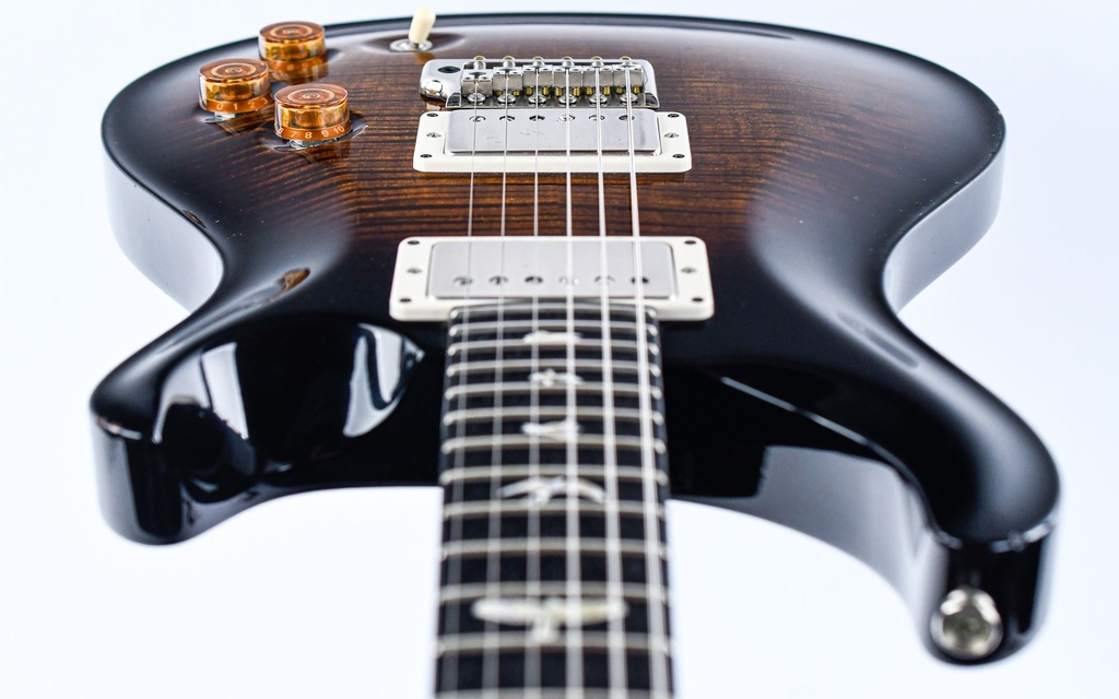 [19 0278540] PRS DGT Black Gold Burst 2019-12.jpg